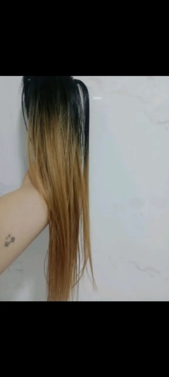 Tic tac - Foto 3