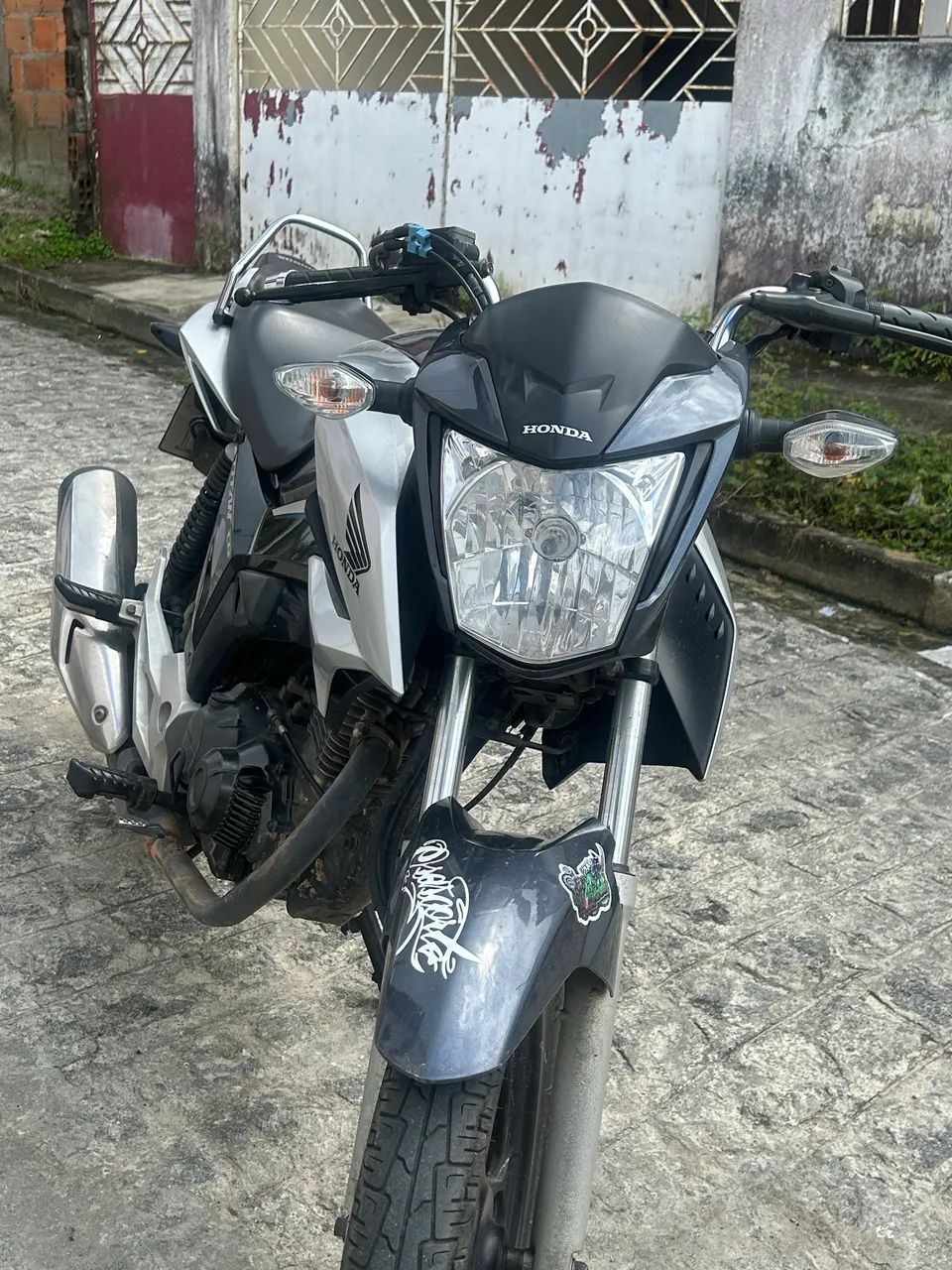 Titam 160 2022