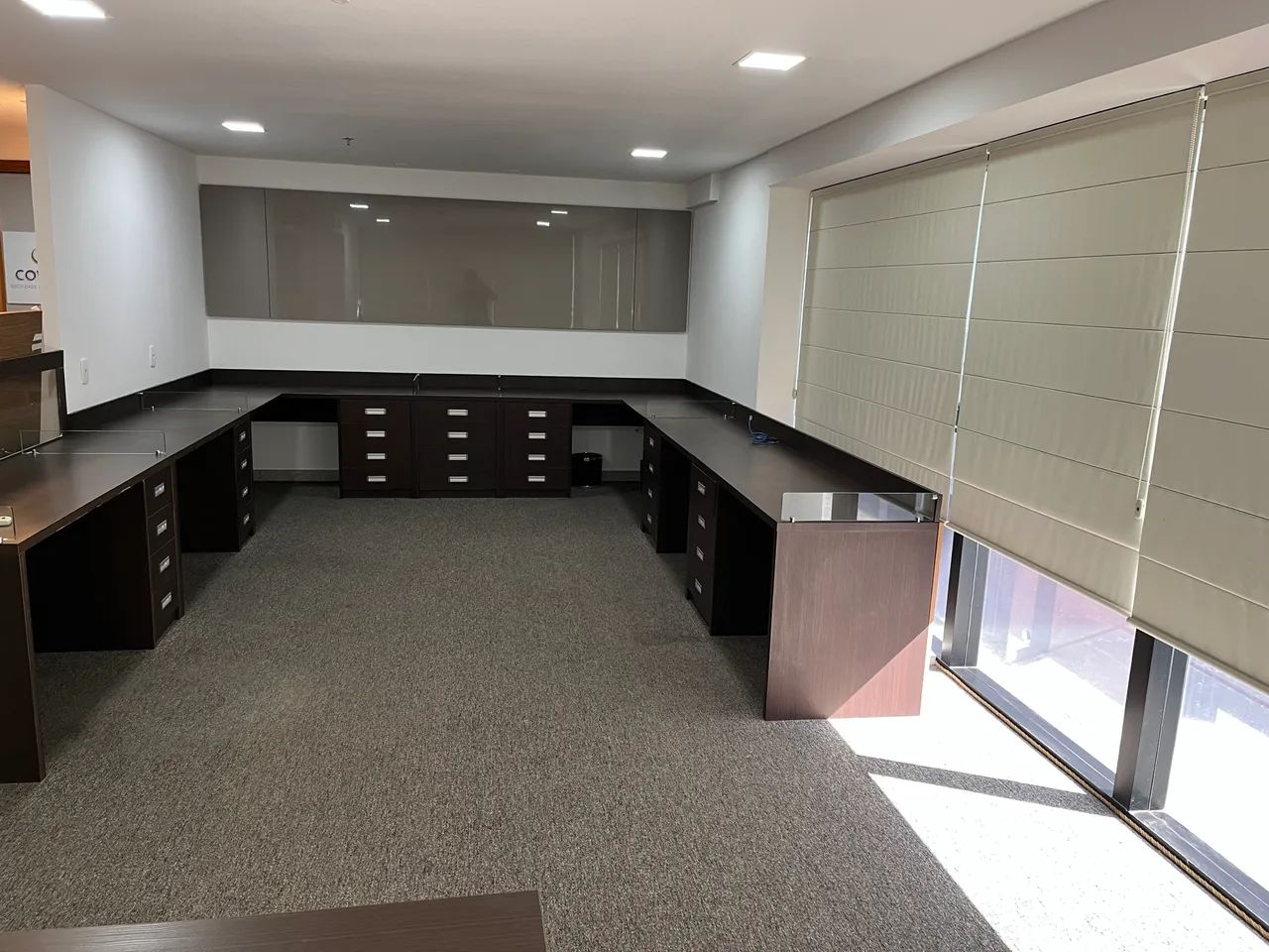 ALUGO SALA COMERCIAL - Foto 4