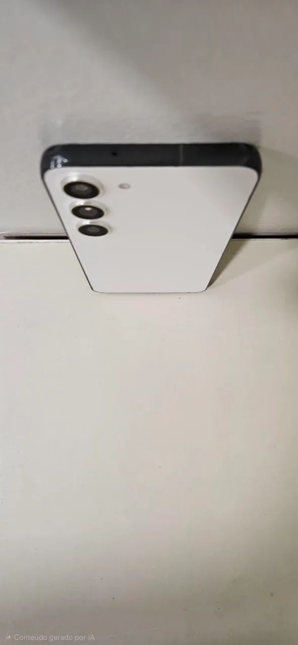 Samsung s23  - Foto 2
