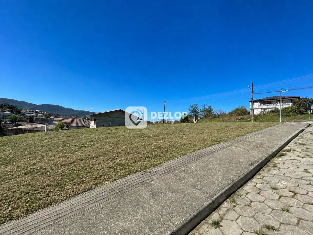 Terreno à venda em Cachoeiras, Biguaçu - SC - Foto 2
