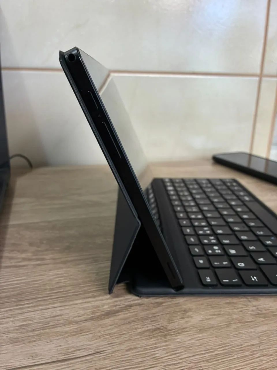 Vaio TL 10 - Foto 5