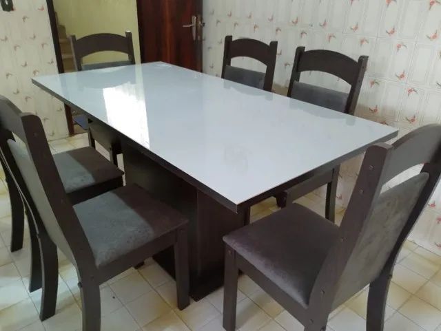 Montador de móveis - Foto 5