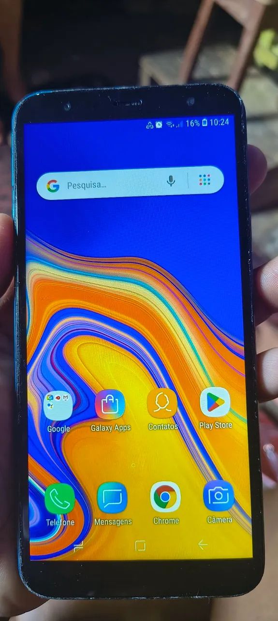 Celular no precinho  - Foto 2