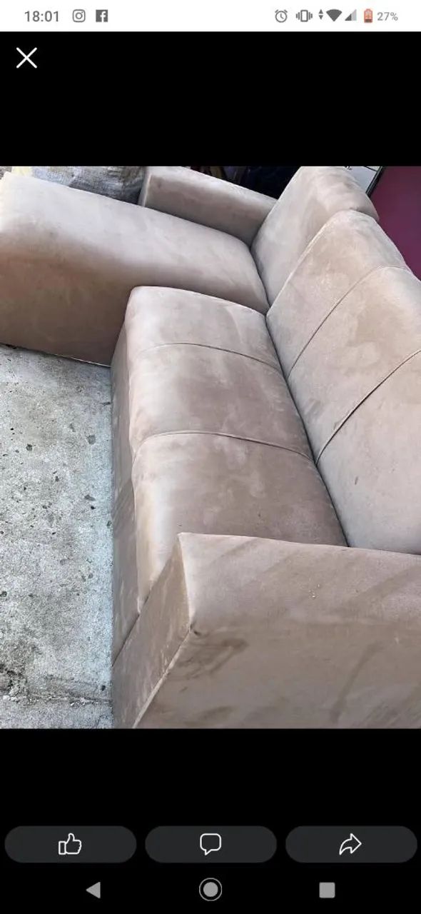 Upholstered Furniture 350 Cash 477338022089871365