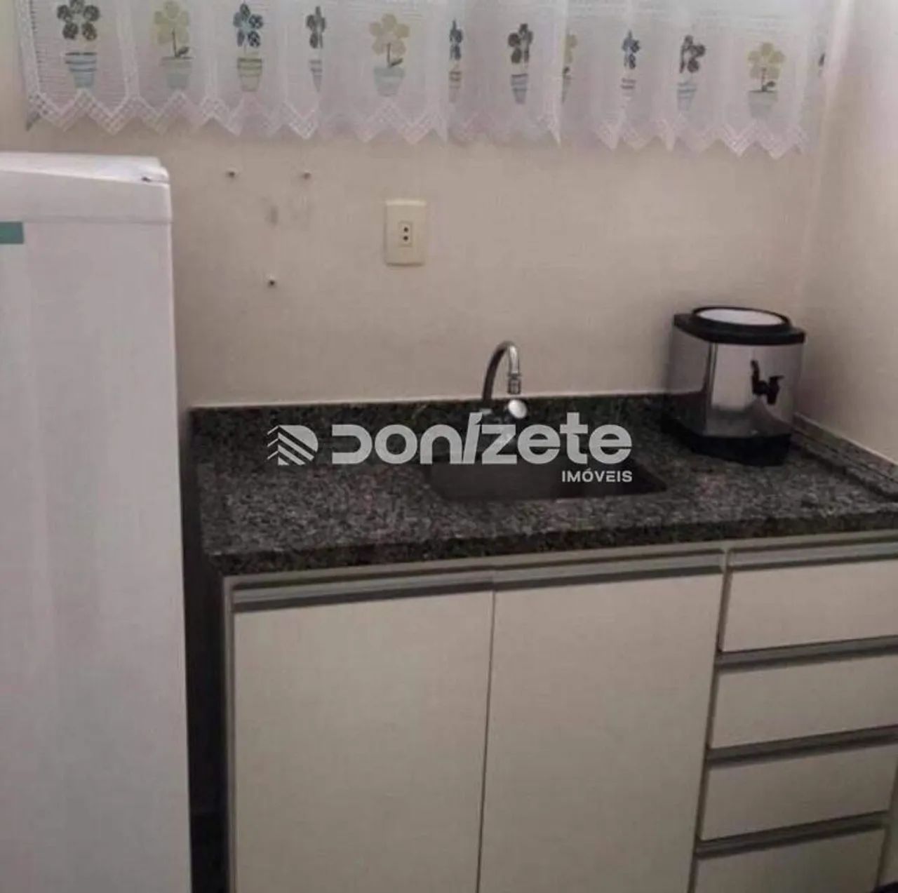 Sala à venda, 57 m² por R$ 350.000,00 - Centro - Santo André/SP - Foto 10
