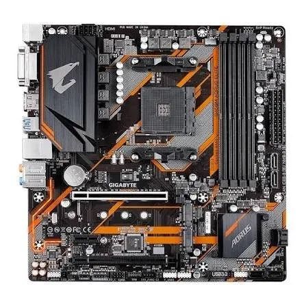 kit pc