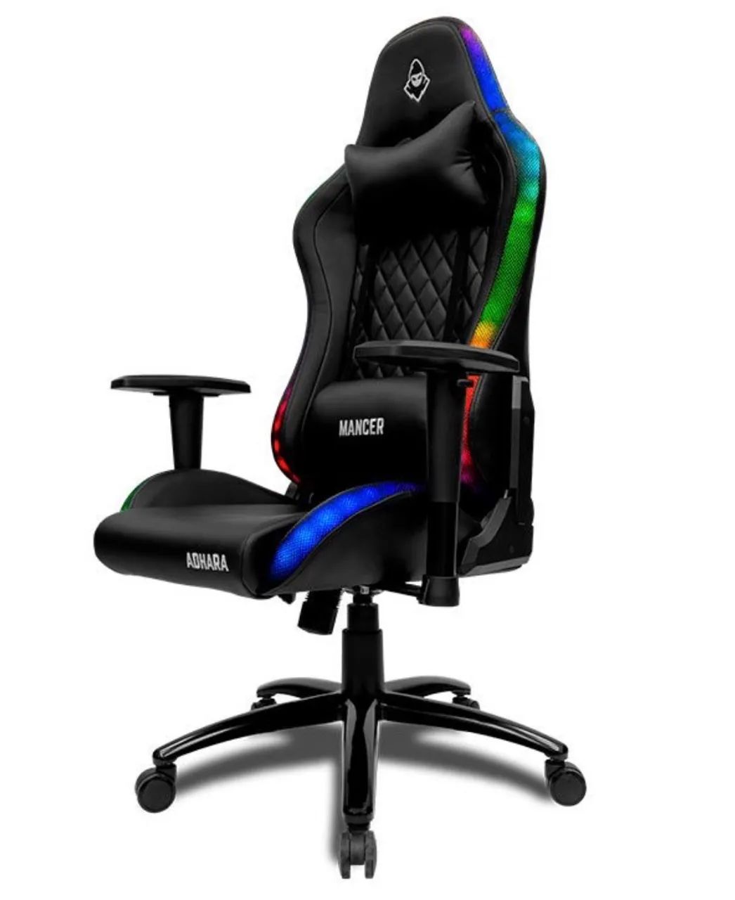 SELLING OR EXCHANGING GAMING PC415076563016765445