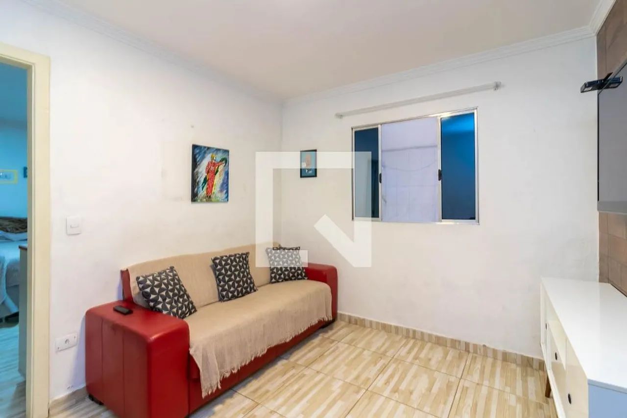 Casa à Venda - Vila Nova Cachoeirinha, 5 Quartos, 140 m2 - Foto 3