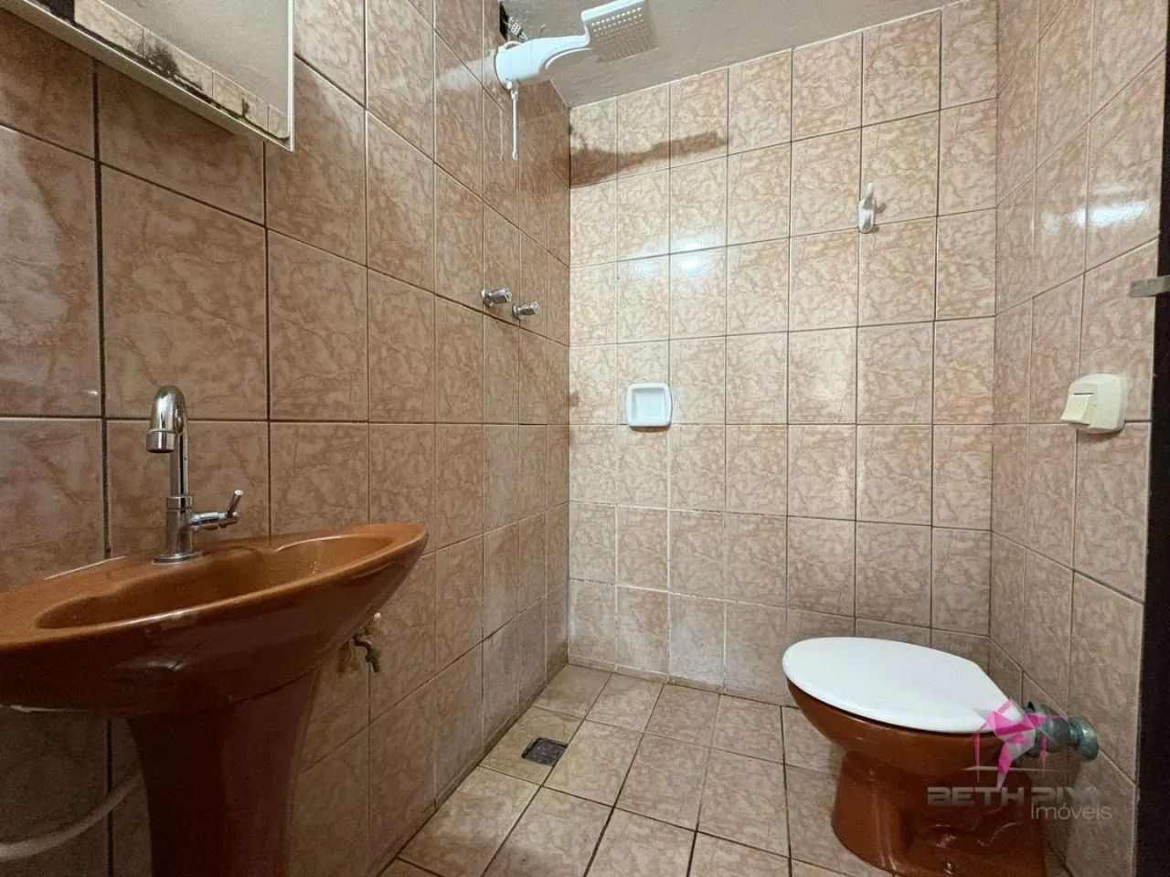 Casa à venda -Itamaraty - Foto 4