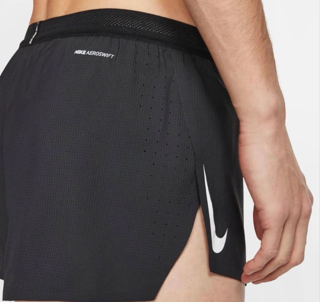 Shorts Nike ADV ORIGINAL!! - Foto 3