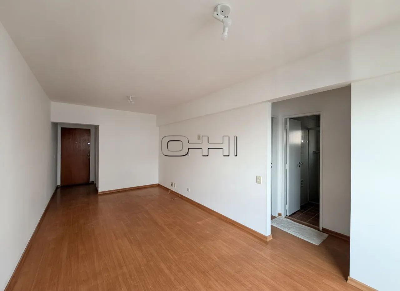 Charmant, Vila Olímpia  Locação · 2 dormitórios - Foto 3