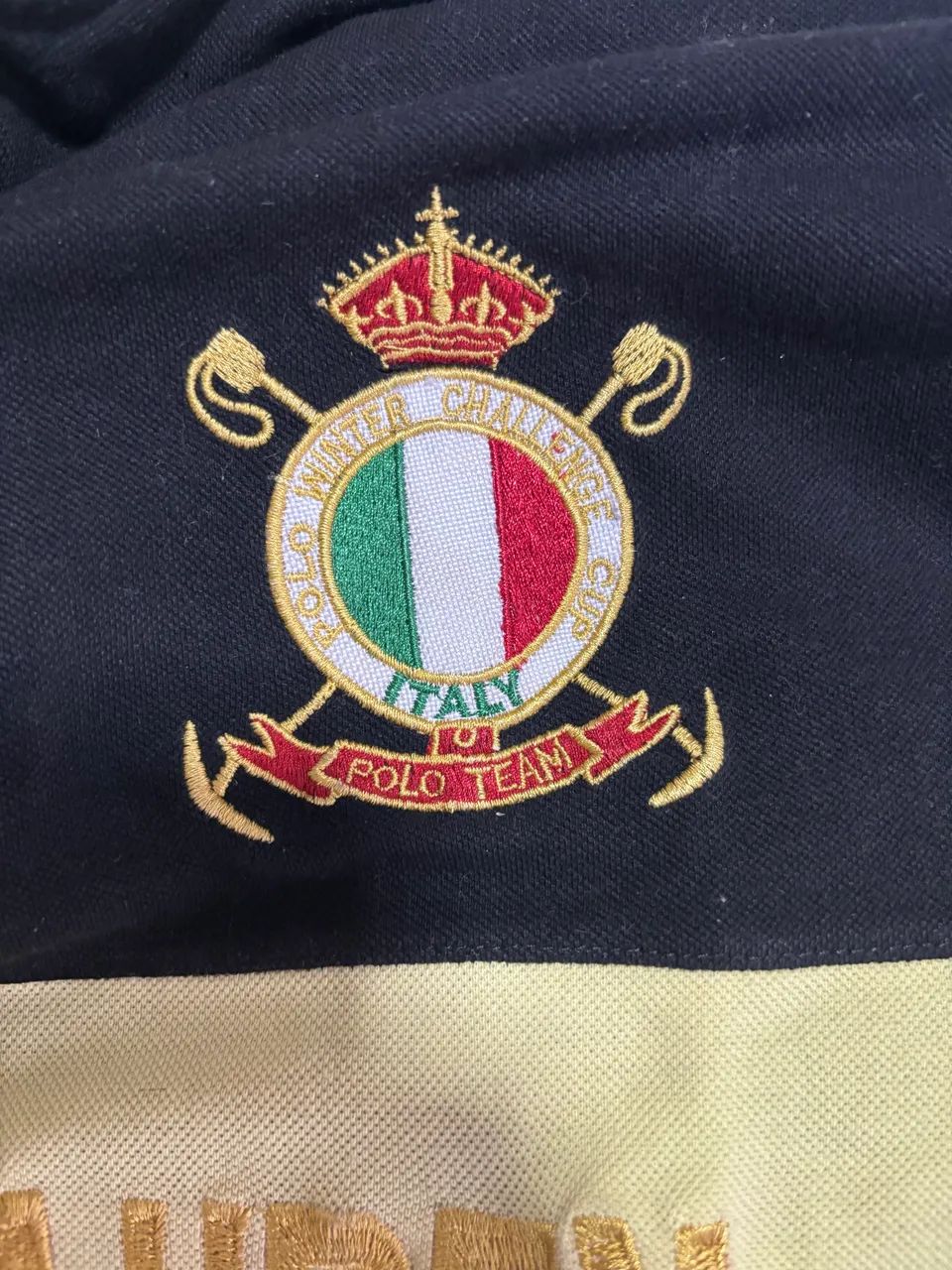 Polo ralph lauren - Foto 2