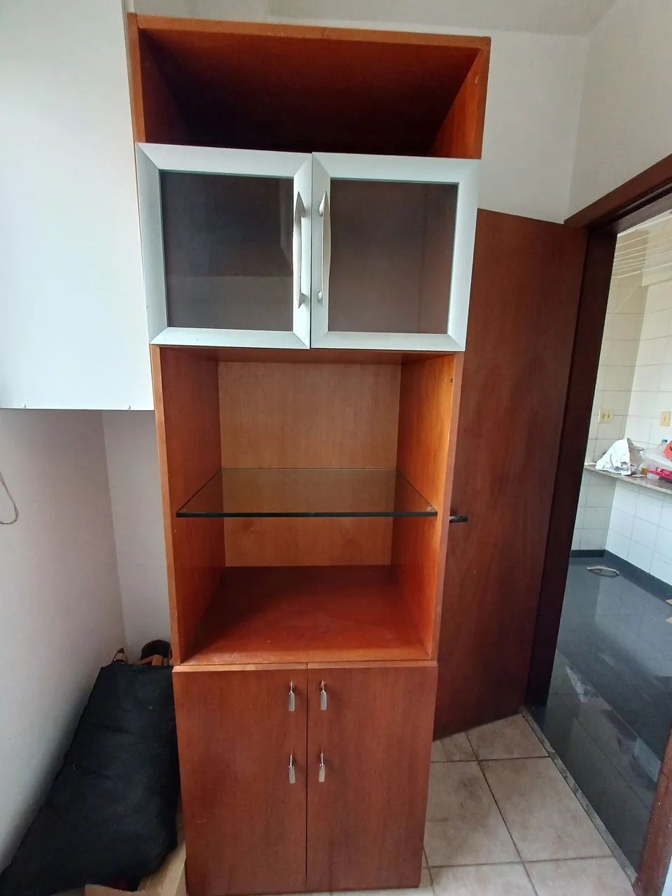VENDO motivo de mudança  - Foto 3
