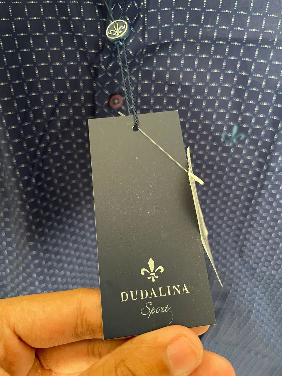 Blusa dudalina - Foto 3