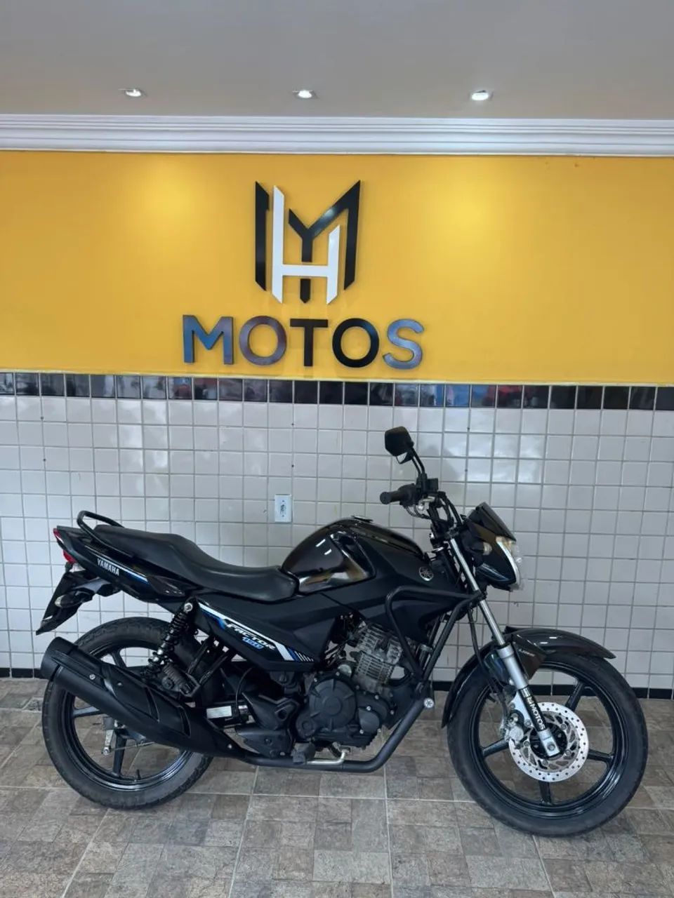 FACTOR 150 ED 2021