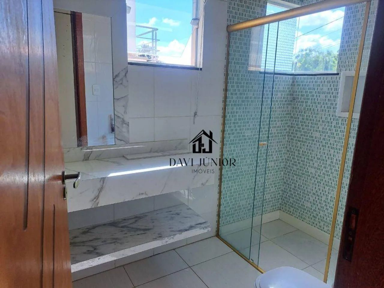 Casa com 3 dormitórios à venda, 240 m² por R$ 850.000 - Condomínio Villa Verona - Sorocaba - Foto 11