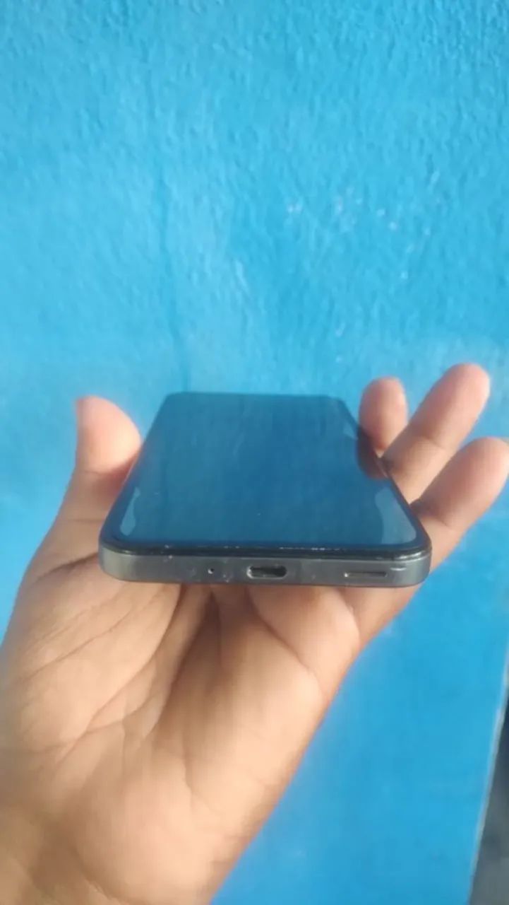 Samsung m35 td original 1000 - Foto 4