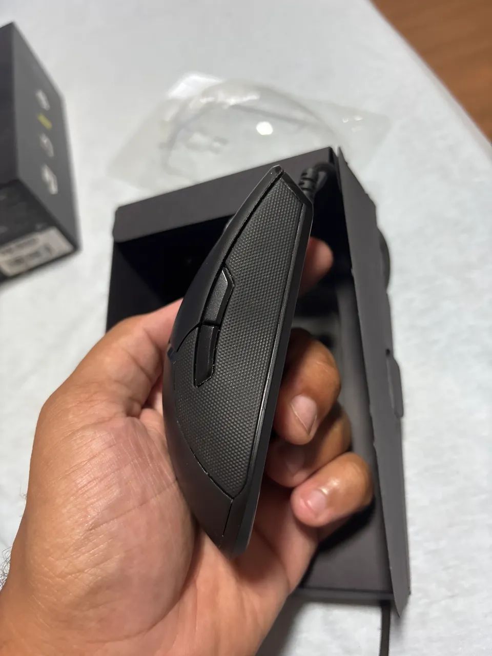 Razer viper chroma - Foto 5