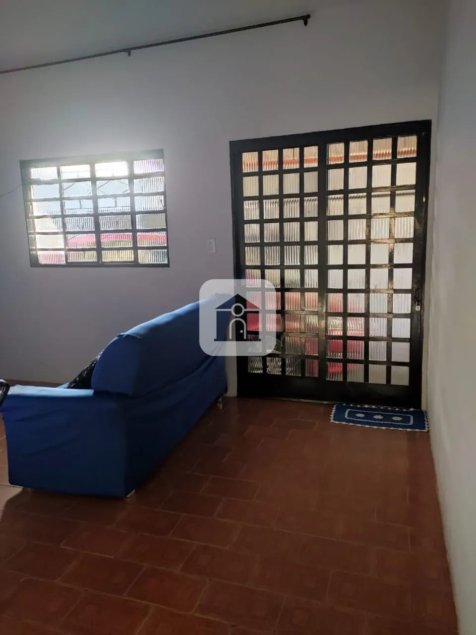 Casa à venda no bairro Jd Canaã - Foto 4