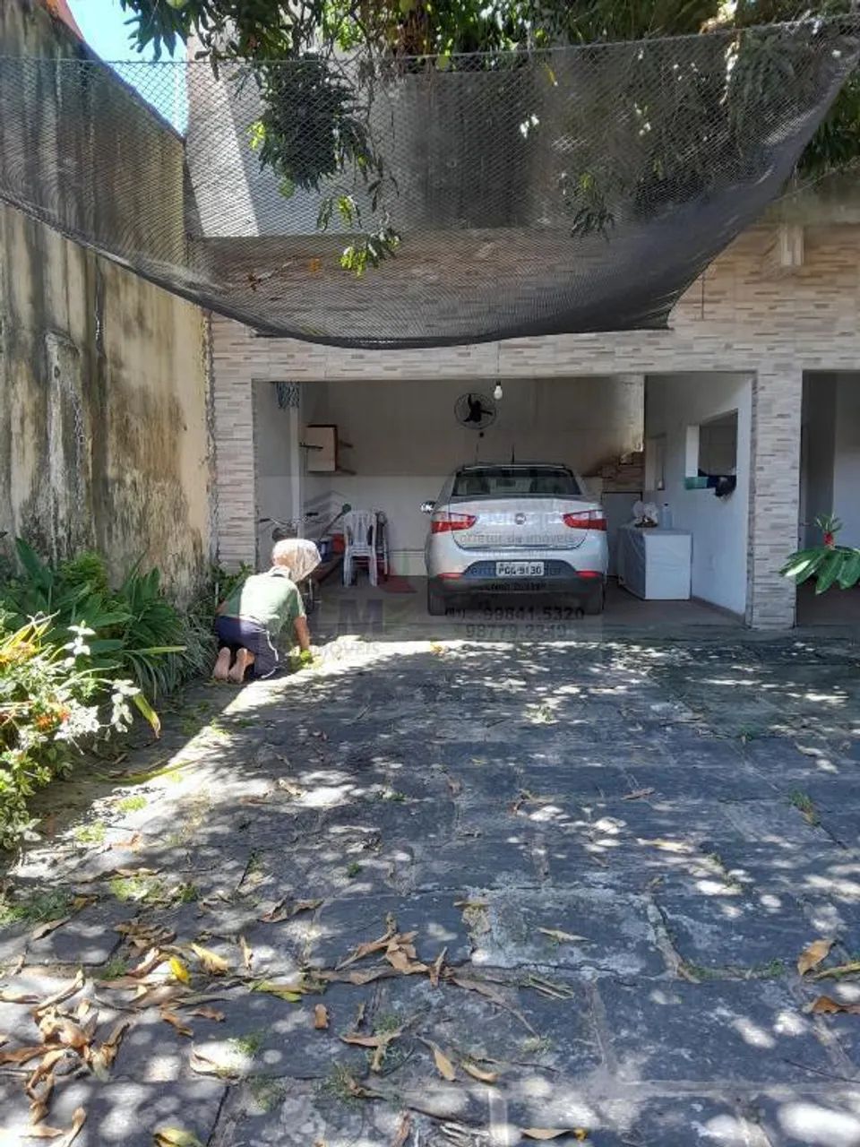 Prudente Morais - Foto 4