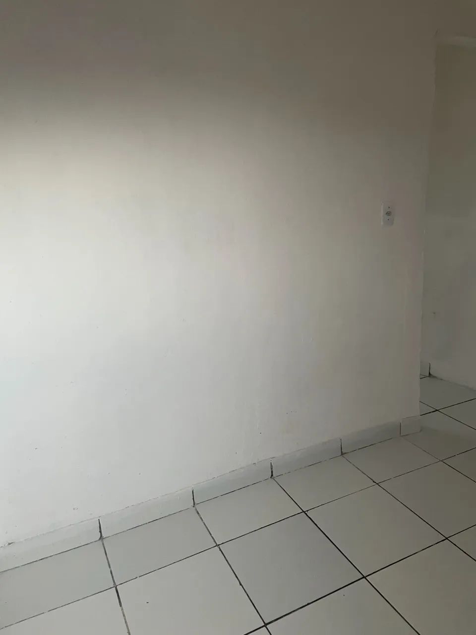 Alugo kitnet duplex no bairro da macaxeira  - Foto 5