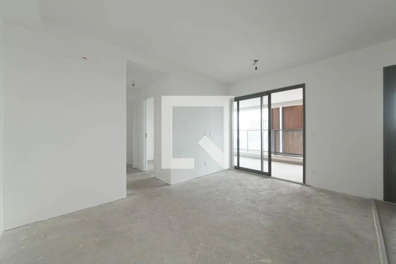 Apartamento à Venda - Pinheiros, 2 Quartos, 71 m2 - Foto 2