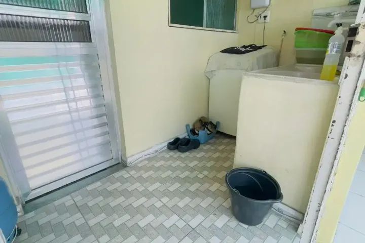 Casa a venda no Joao Paulo - Foto 2