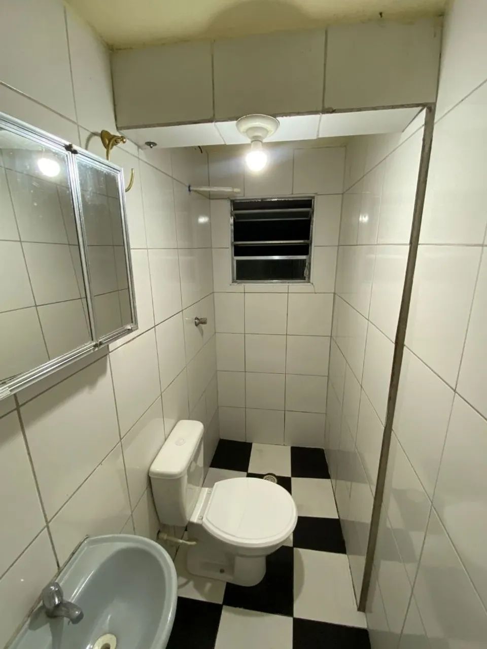 Casa para alugar  - Foto 3