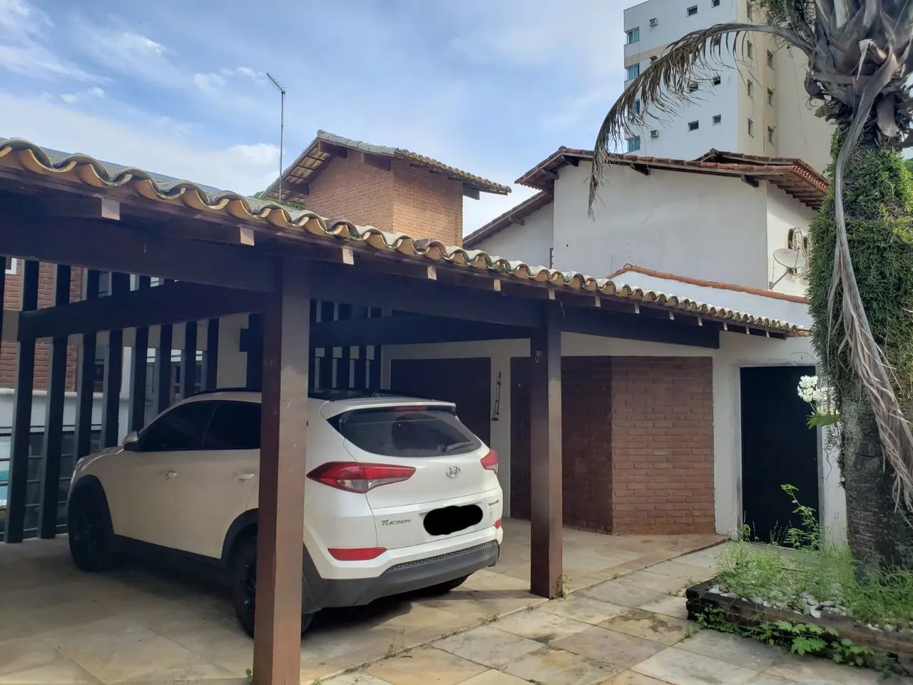 Vendo excelente casa no Riviera Fluminense  - Foto 2