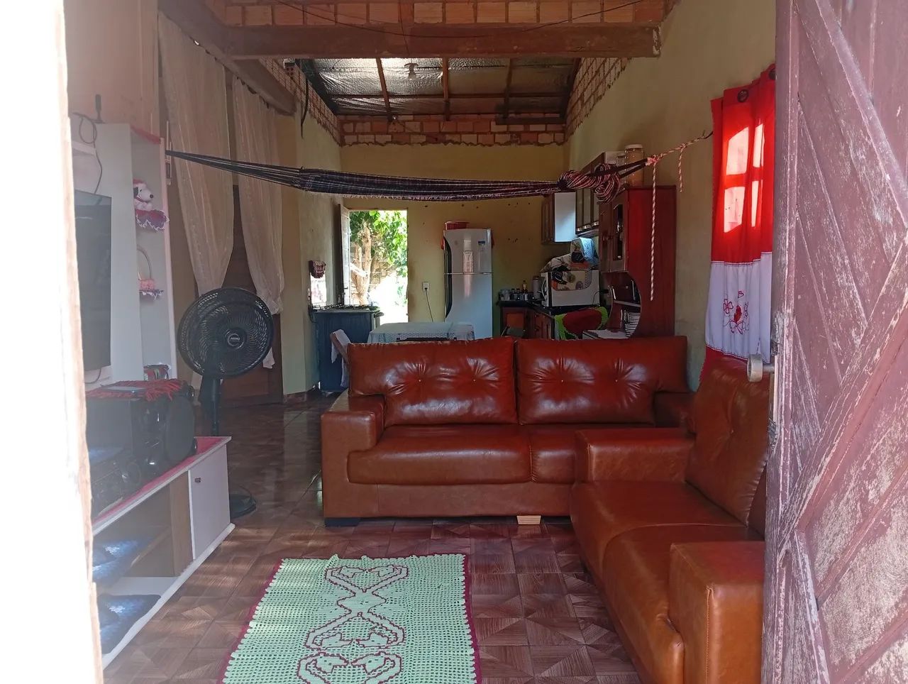 Vende-se  - Foto 2