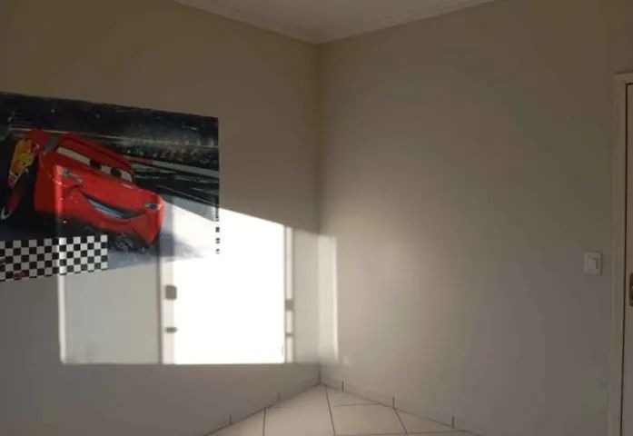 Casa à venda em Pitanga/PR - Foto 3