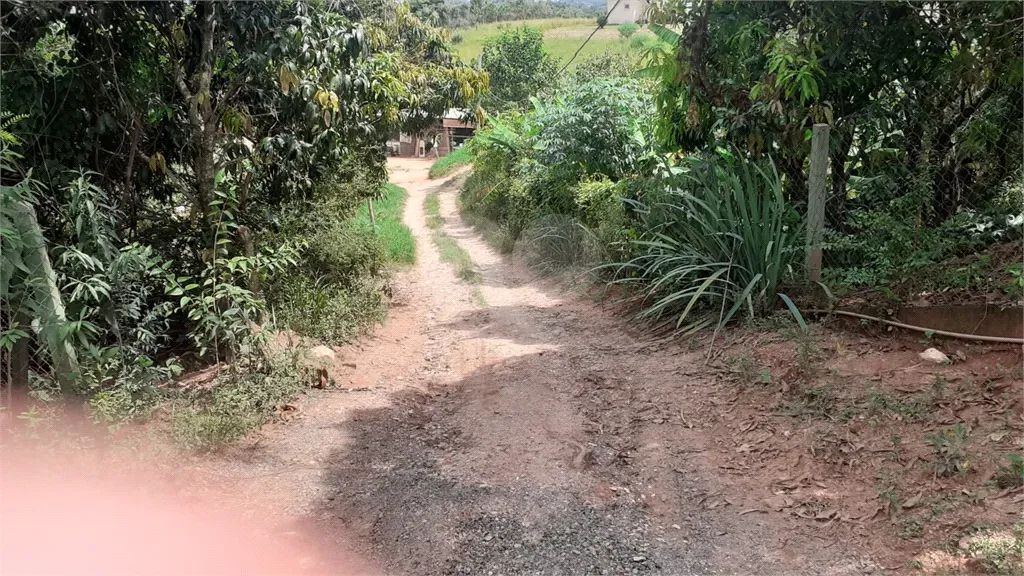 Chácara a venda em Vinhedo - SP - Foto 5