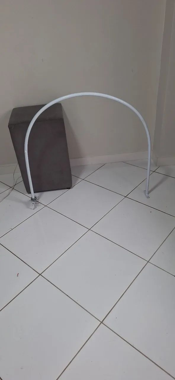 Provador  - Foto 3