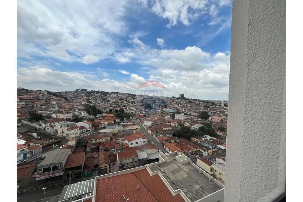 SALA COMERCIAL PRONTA COM AR CONDICIONADO E VAGA DE GARAGEM NO BOULEVARD JACAREÍ - Foto 5