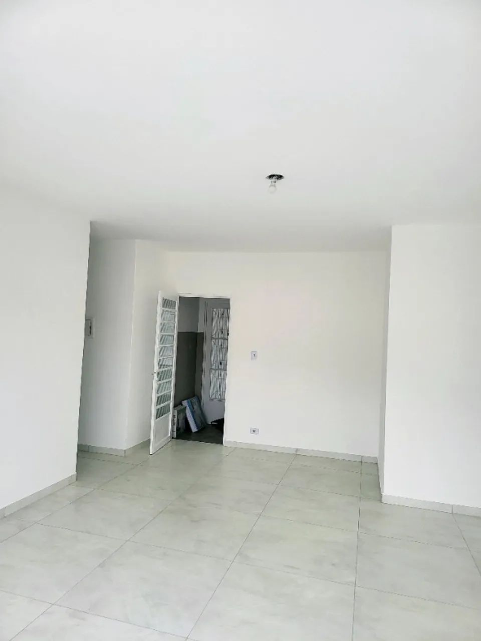 Sobreloja RECEM REFORMADA 100m2,  Centro Comercial em Taboão da Serra SP  - Foto 2