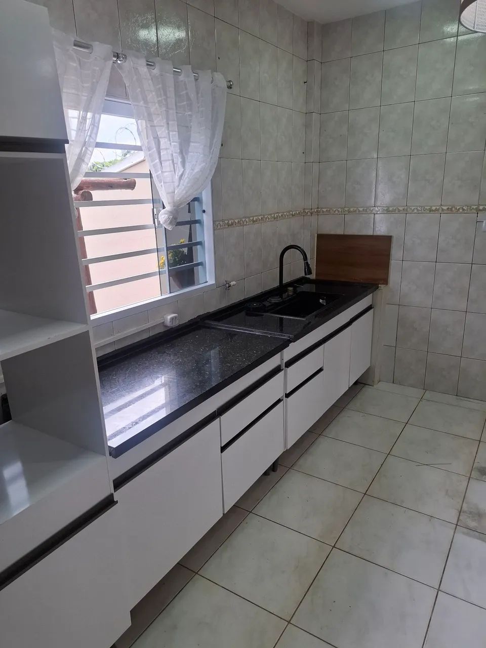 Armário de cozinha  - Foto 5