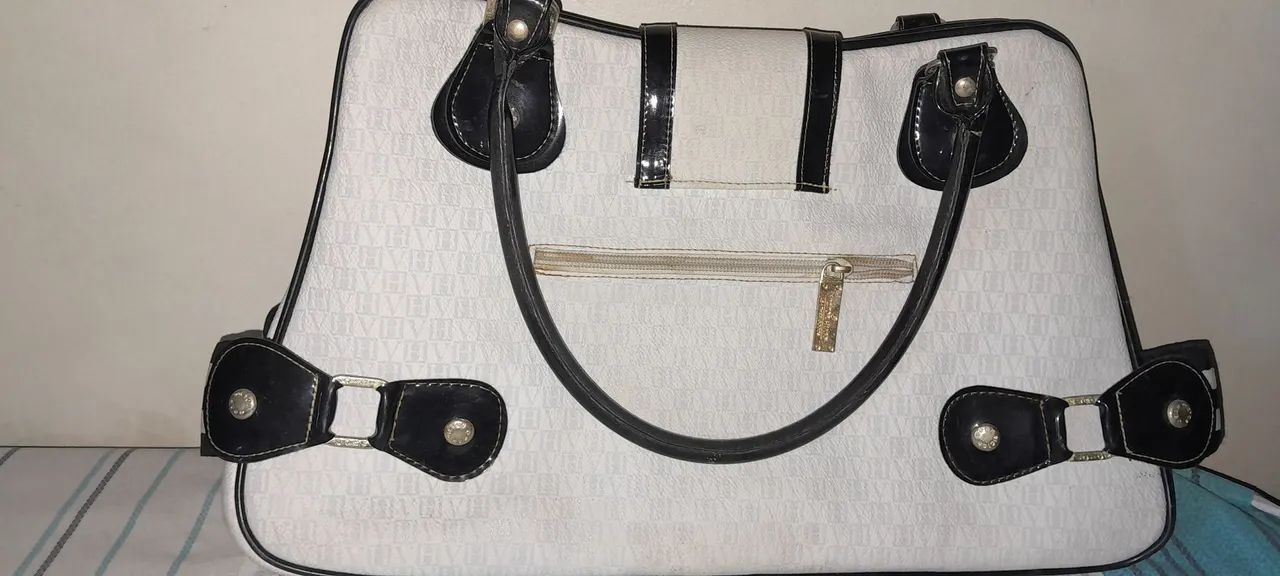 Bolsa Victor Hugo  - Foto 2