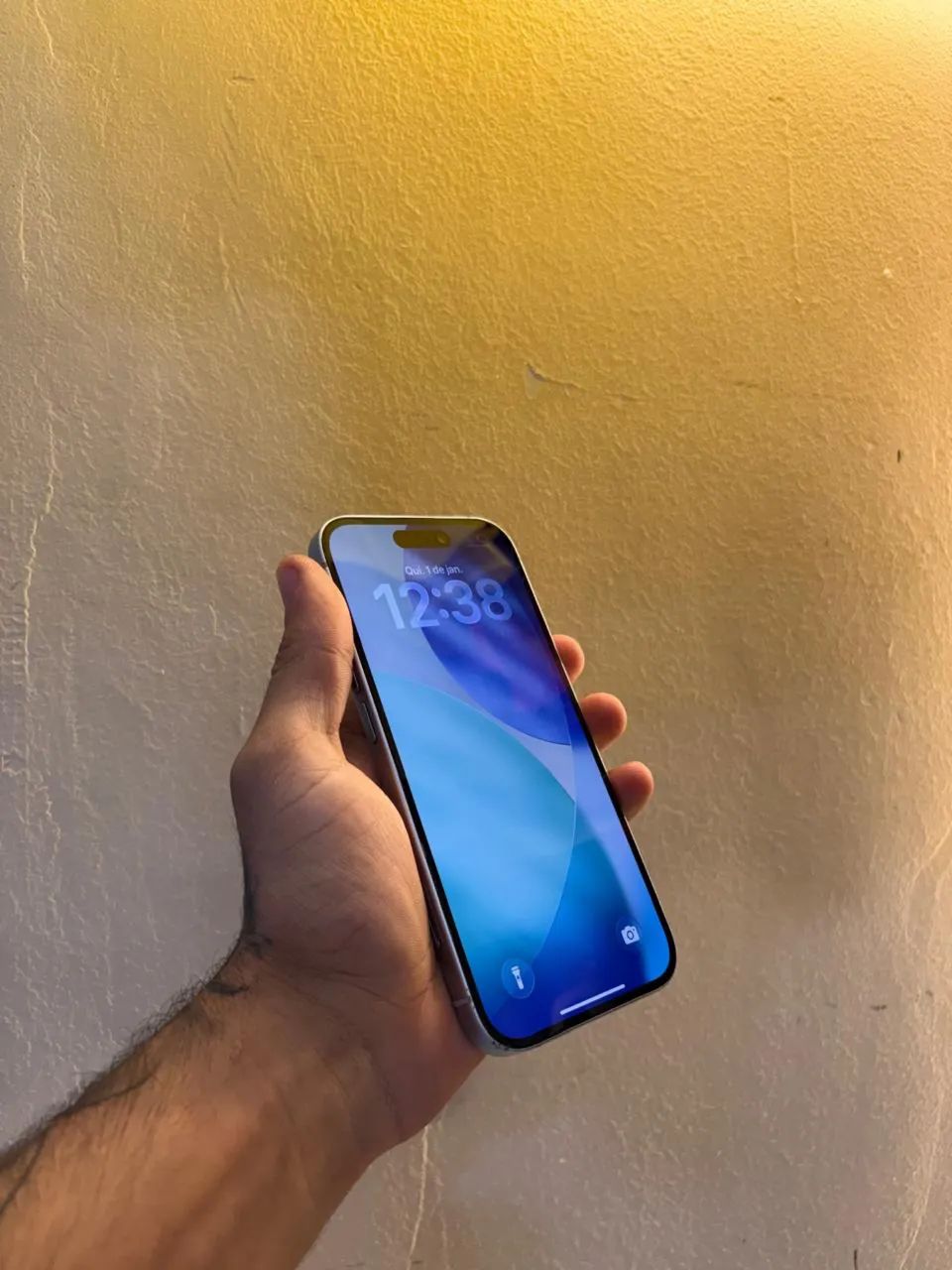 iPhone 15  - Foto 3