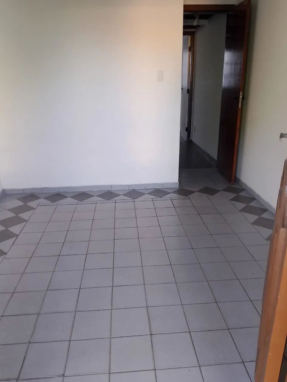 Vendo ou alugo village em Stella Maris - Foto 4