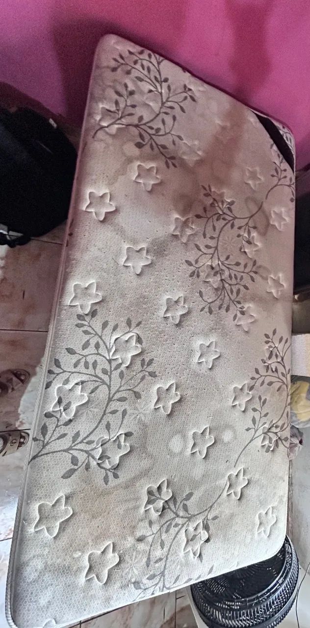 Cama box65576111699587120