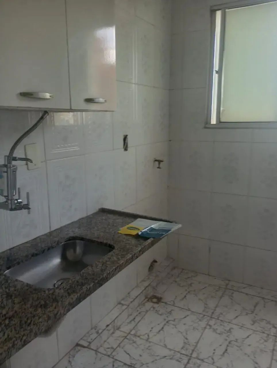 Apartamento - Foto 4