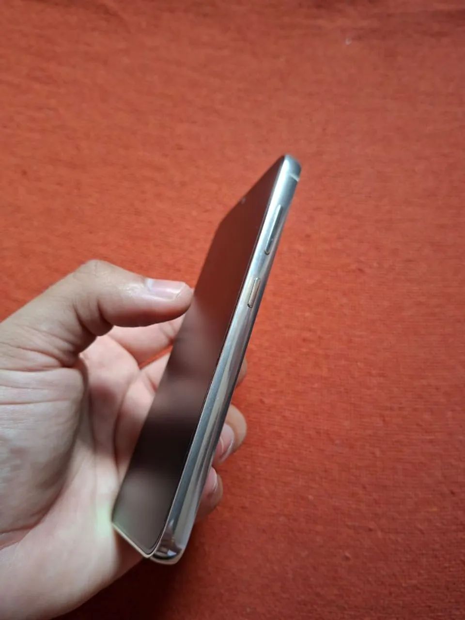 Samsung S23 256GB  - Foto 5