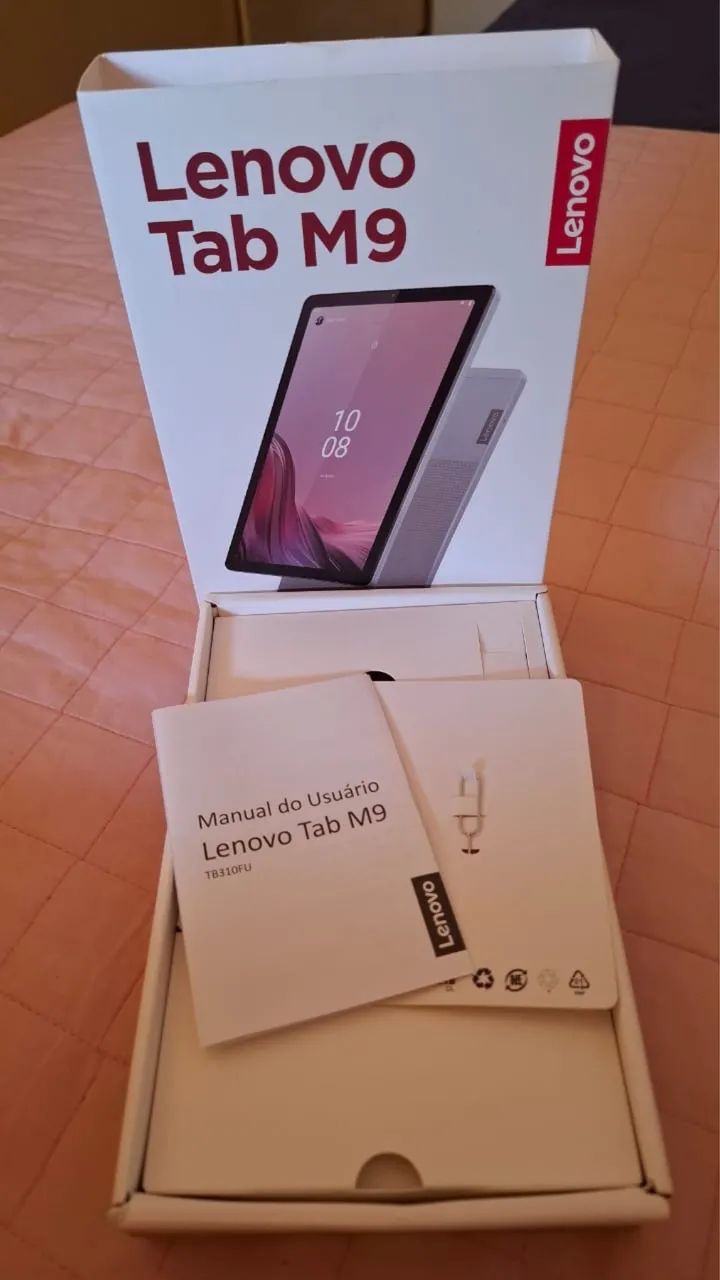 Vendo tablet  - Foto 3