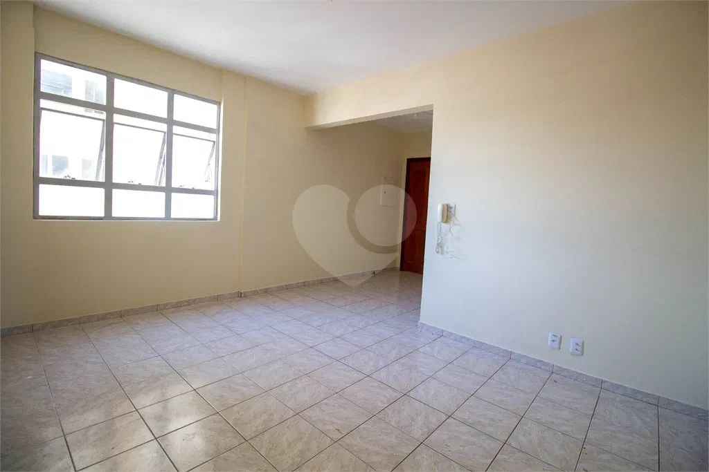 Apartamento com 2 quartos, 88 m² - Centro - São Roque/SP - Foto 3