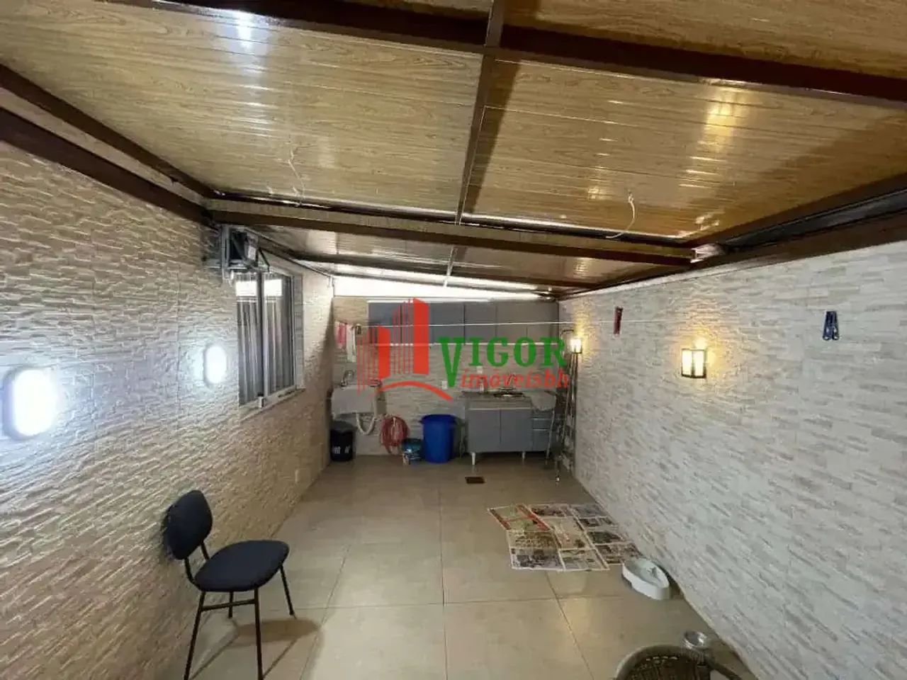 Apartamento - Foto 5