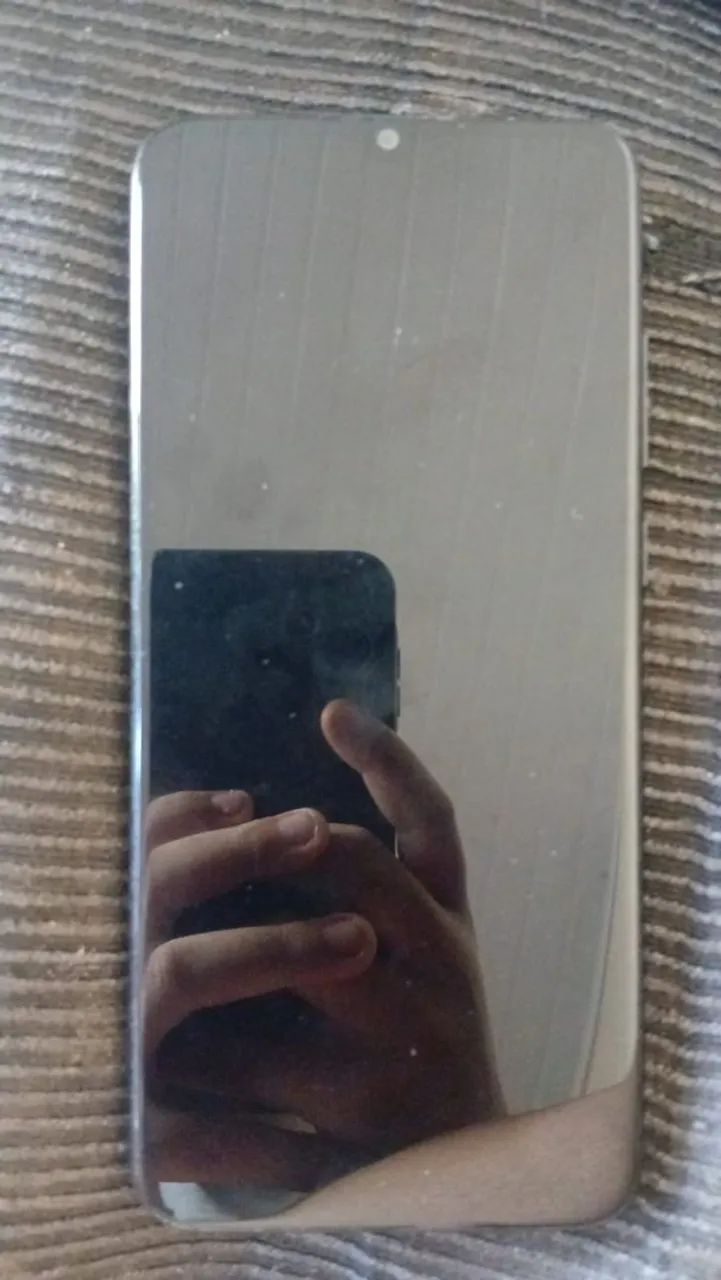 Celular  - Foto 5