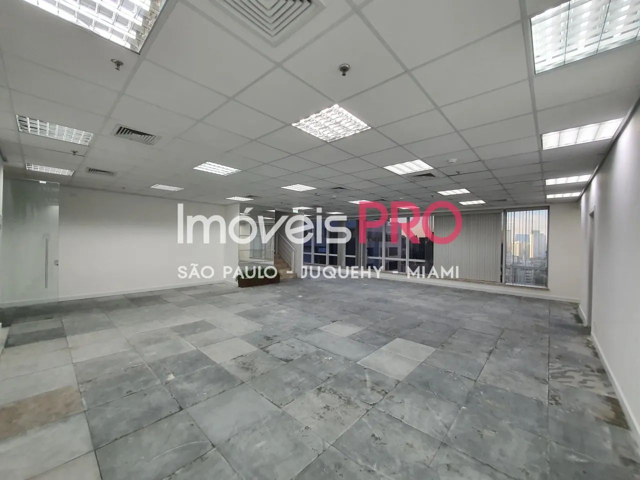 Duplex comercial disponível para locação com 310m² no Brooklin - Foto 5