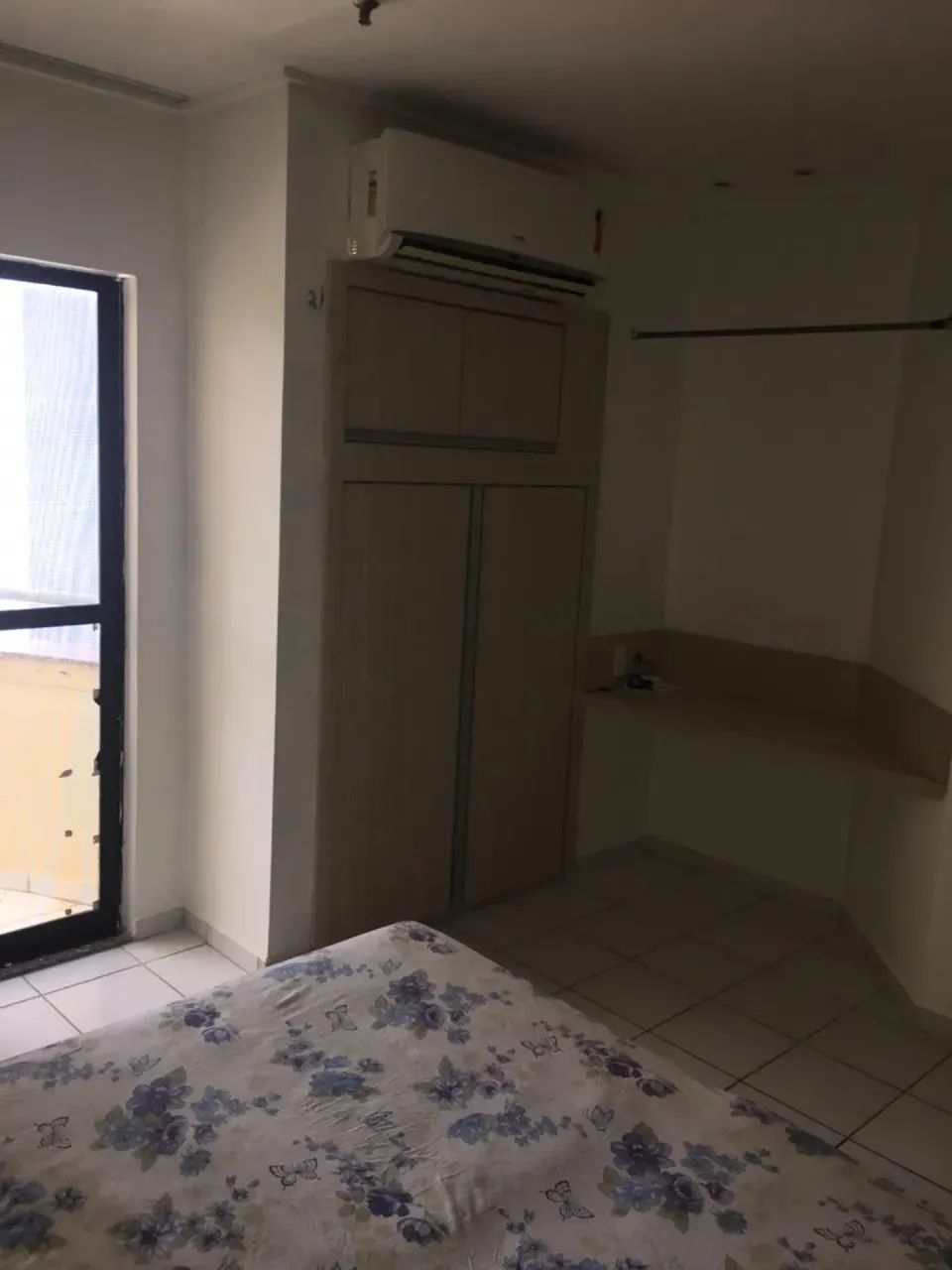 Rio Poty Executive Flat - Foto 5