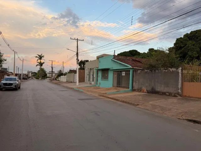 Lote - Foto 5